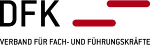 DFK Verband für Fach- und Führungskräfte